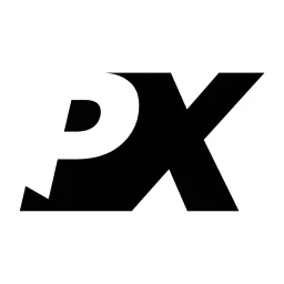 Predix：スポーツ予想ゲーム のアイコン