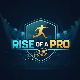 Rise of a Pro: Football Career のアイコン
